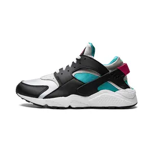 Air Huarache "South Beach" DD1068 004
