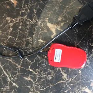review image 4