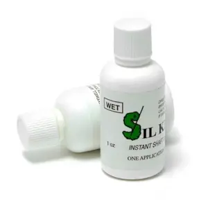 Billiard Shaft Cleaner, Sil Kleen Cue Cleaning Solution for Billiards & Snooker Equipment, Effective at Removing Dirt, Removes Dirt