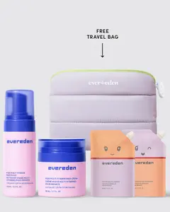 Evereden - Kids Bestsellers Starter Set