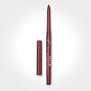 Stila Stay All Day® Smudge & Set Waterproof Gel Eye Liner - Long-wear Pigmented Eyeliner