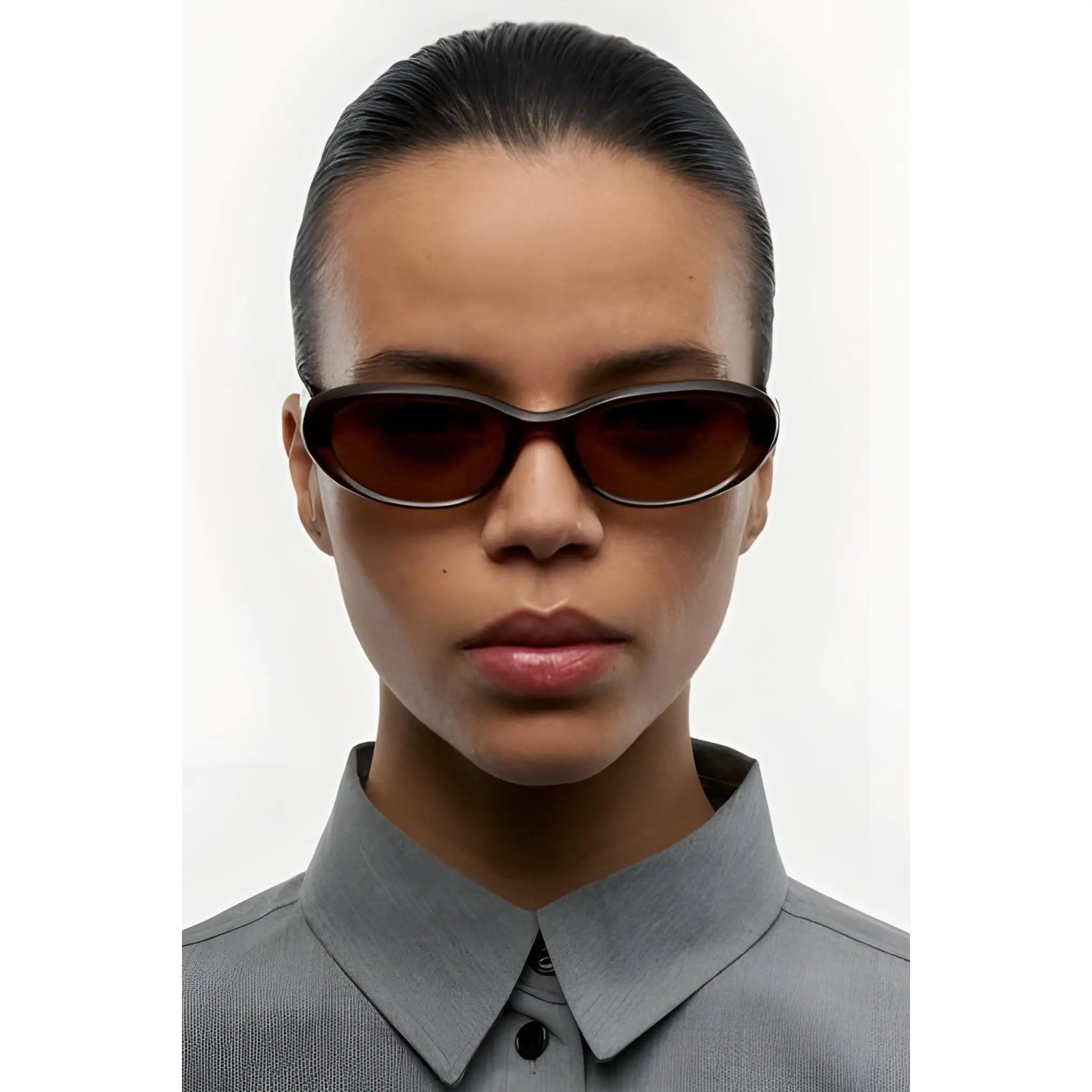 Chimi Sunglasses Core 9.4, Brown