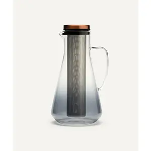Sio Cold-Infusion Pitcher