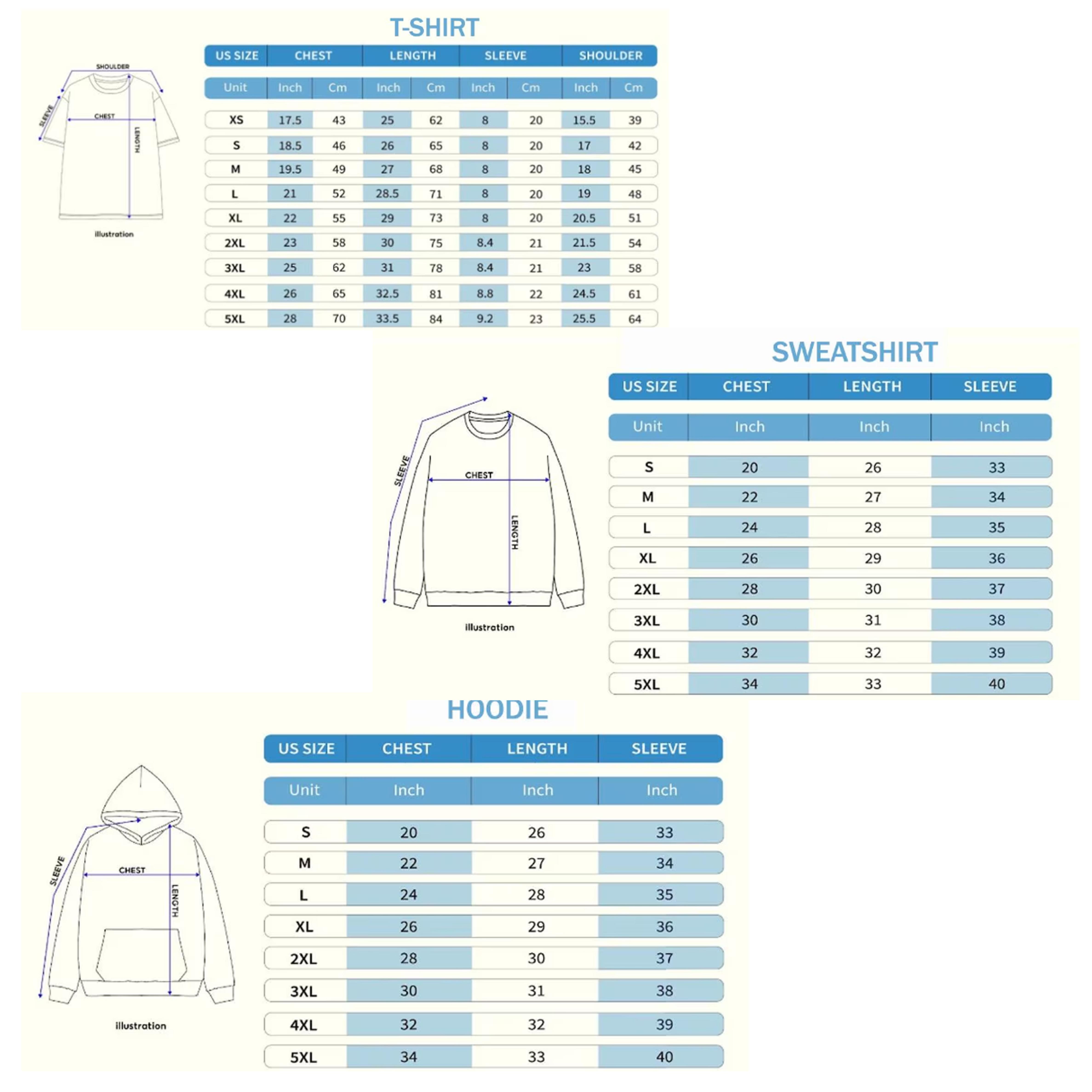 Daddy’s Home Rafe Cameron Vintage Shirt, JJ Maybank Unisex Hoodie Long Sleeve,  JJ Maybank Sweatshirt,  Jj Maybank Fans, Rafe Cameron Shirt, Funny Daddy's Home Shirt