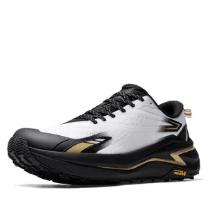 【DealsforYouDays】NORTIV 8 Men's Wide Toe Box Sporty Running Shoes - Cushioned Barefoot Design for Trail Running, Cross Training - Fashion Sneakers for Gym Workouts,summerwins,father'sdaygifts
