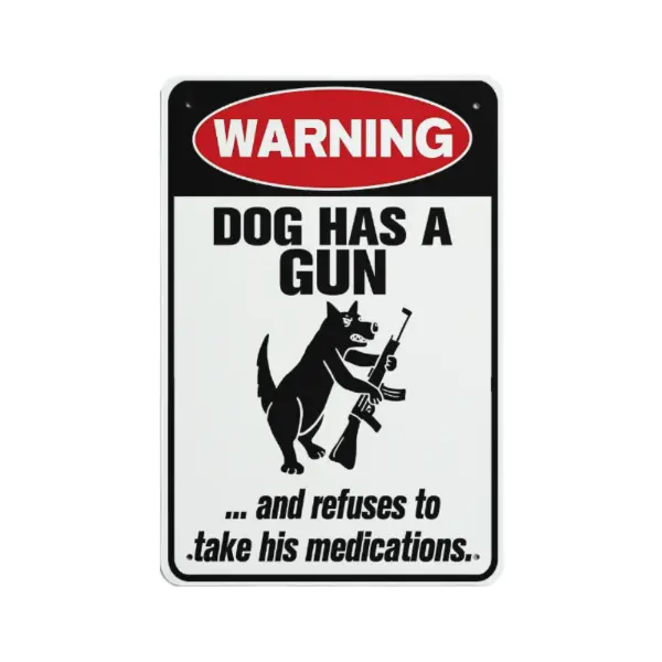 Funny Funny