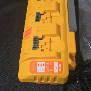 review image 9