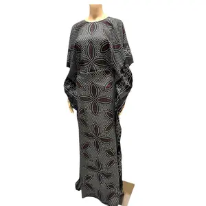 Shaash Baati Somali dress