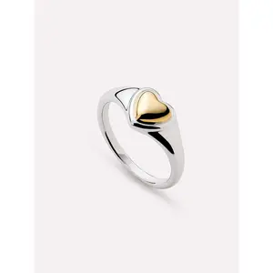 Signet Ring - Elysia