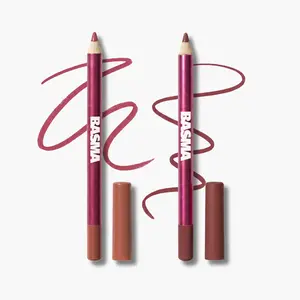 The Lip Lock Liner Duo