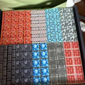 review image 1