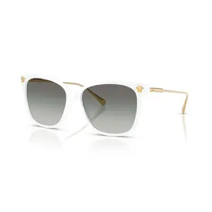 Versace 4507U Sunglasses Versace 4507U Sunglasses