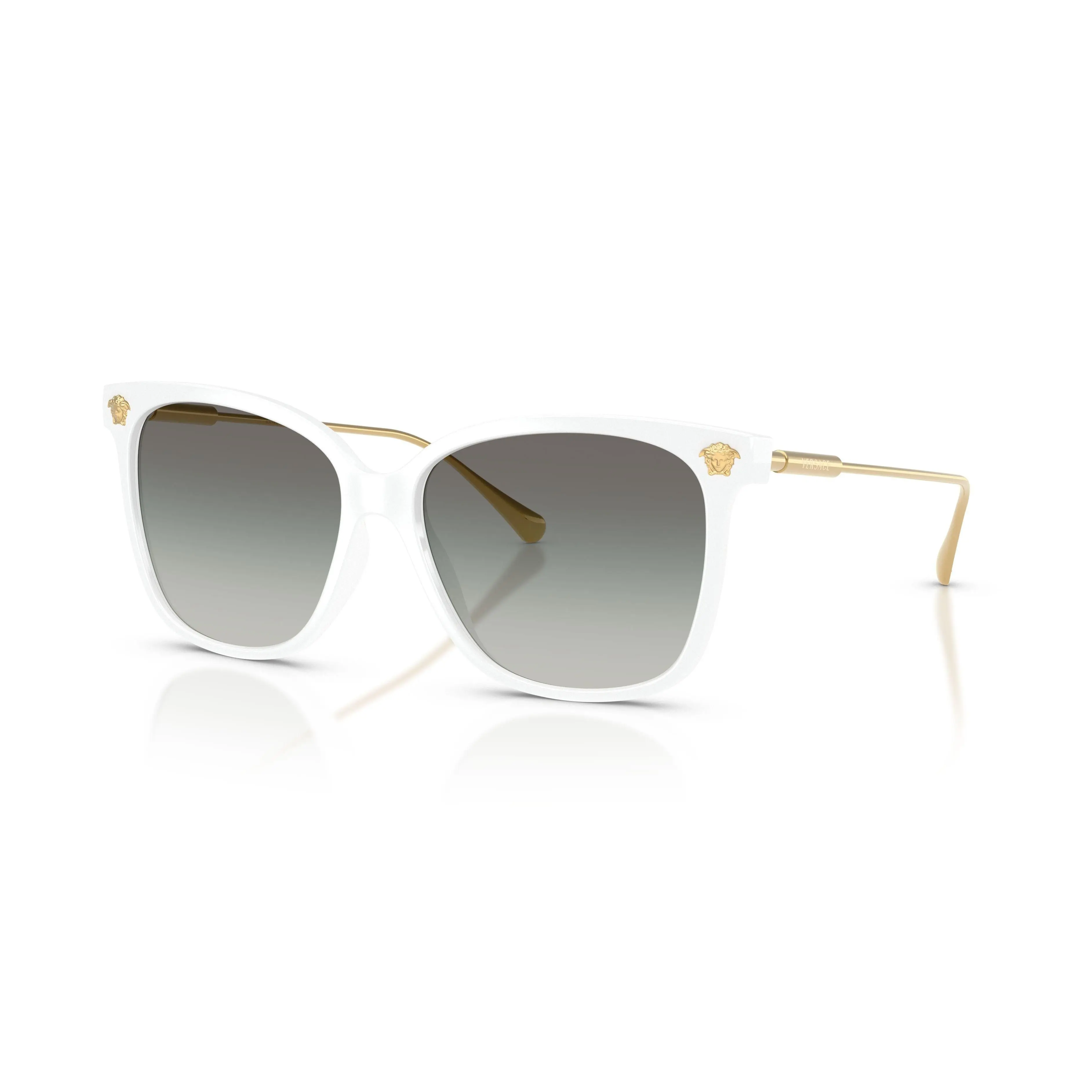 Versace 4507U Sunglasses