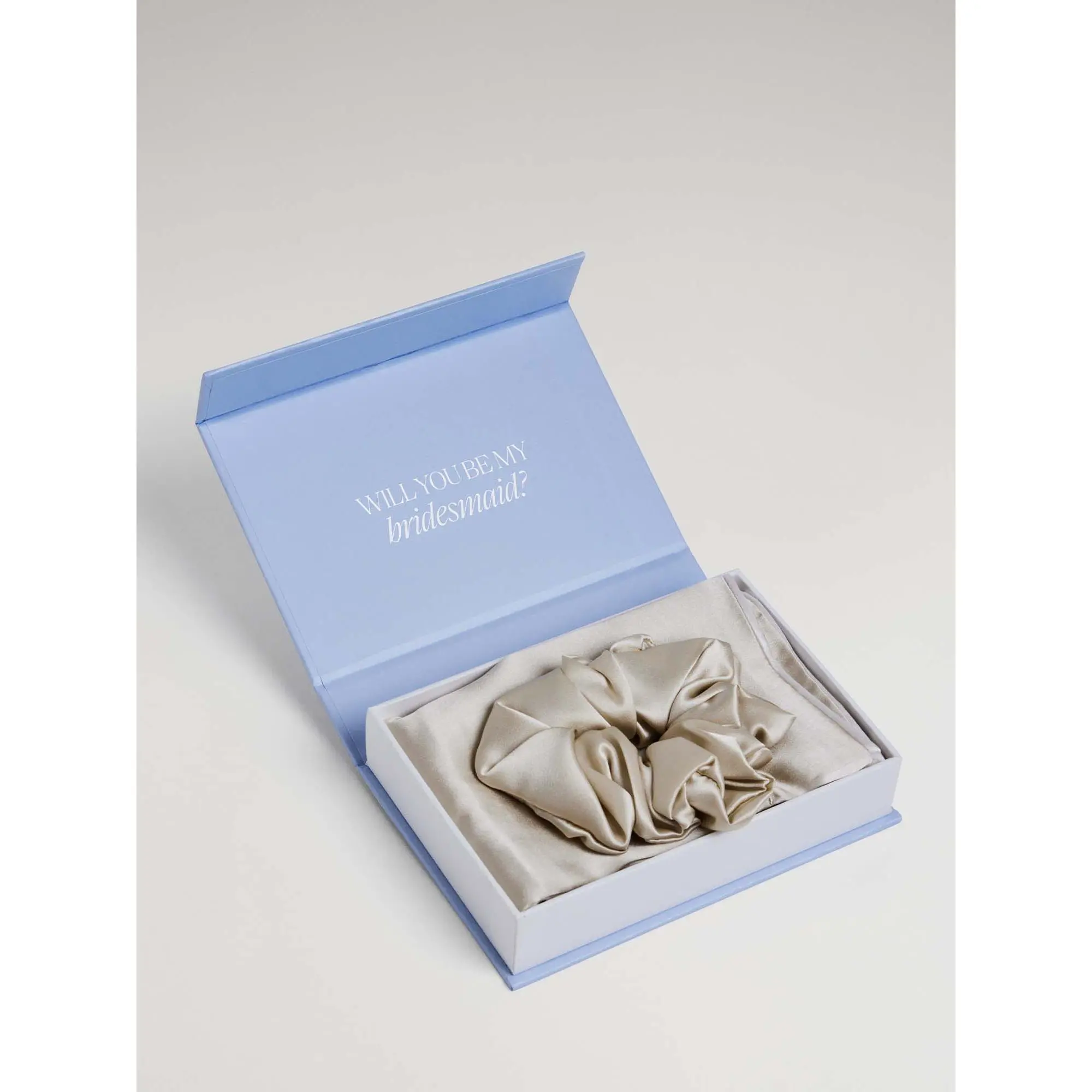Bridesmaid Proposal Set