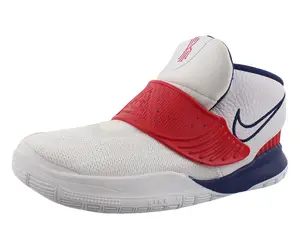 Nike Kyrie 6 Baby Boys Shoes