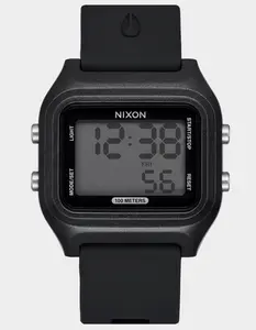 NIXON Ripper Watch sold by Tilly's