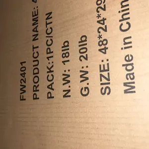 review image 11