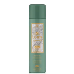 Al Rehab Lord Air Freshener,  10.15 Ounce