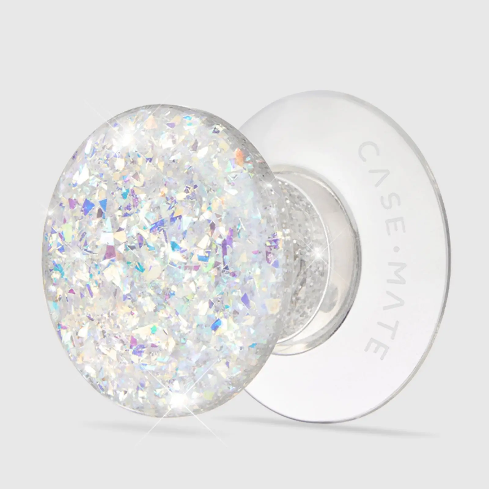 Mini Phone Grip - Phone Grip