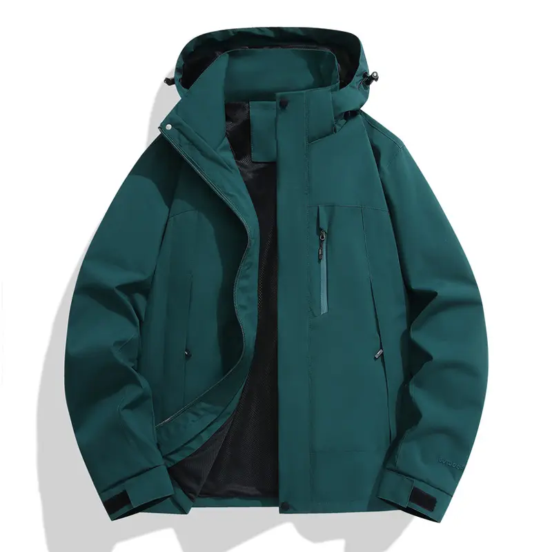 Spruce Green   Anti Splashing Single Coa