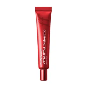 [Dr.Different Official] VITALIFT-A Fortessimo Retinal 0.15%