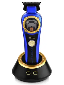 Stylecraft Instinct Professional Vector Motor Cordless Trimmer