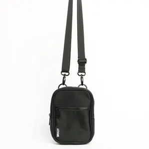 Jet Crossbody Sling