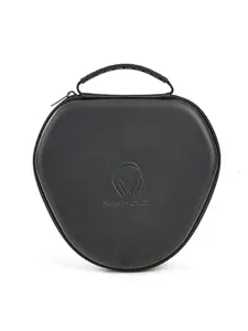 Ultra-Thin AirPods Max 2/AirPods Max Case, Waterproof Automatic Sleep Module, Smart Hibernate Feature, Protective Earphone Cover