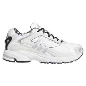 adidas Mens Pride Response Cl Pabllo Vittar Lace Up Sneakers Shoes Casual - White