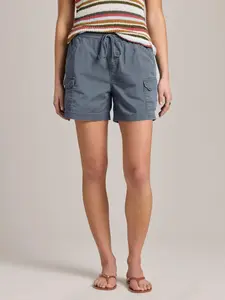 Corey Cargo Short