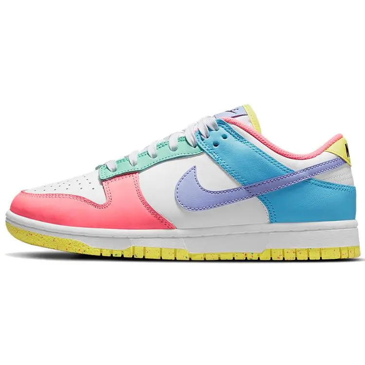 Wmns Dunk Low SE 'Candy'
