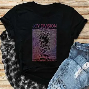 The Rien Nabaten  T-Shirt