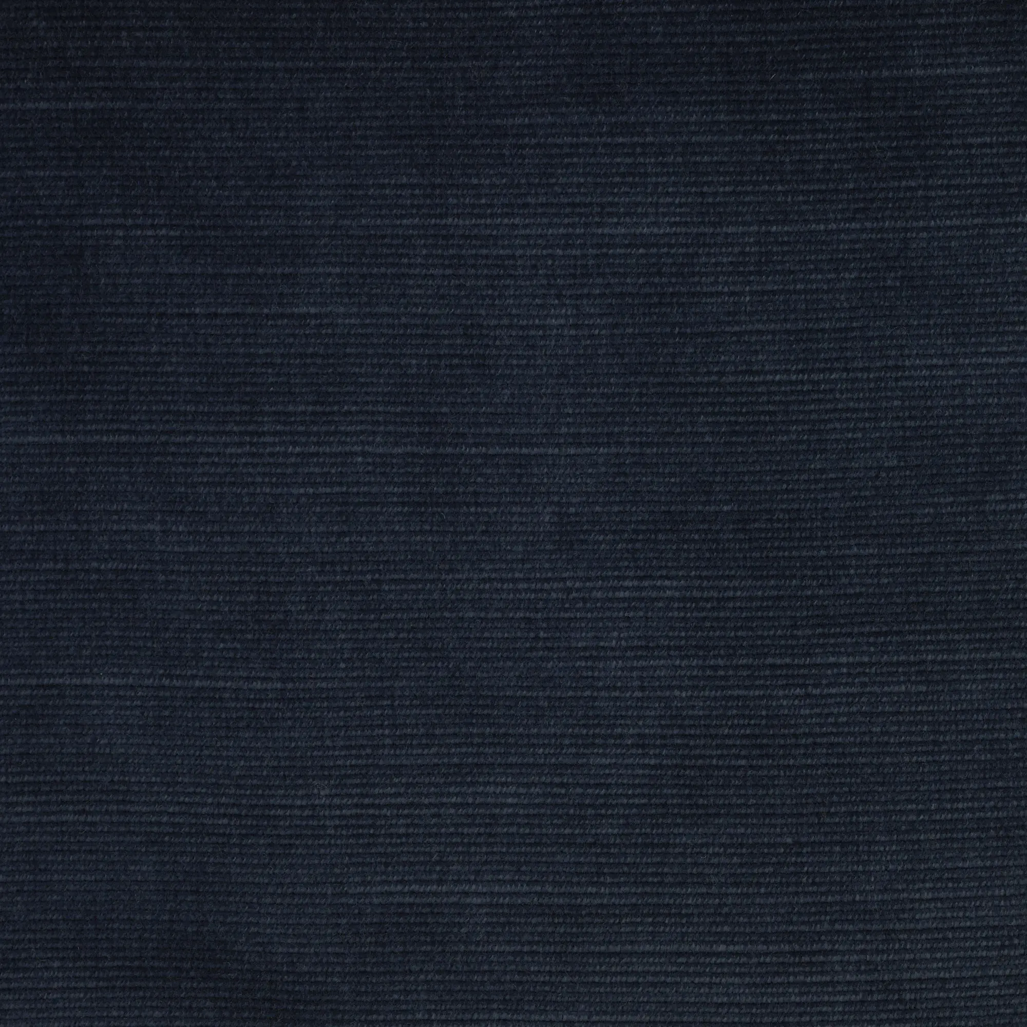 SLOANE - SLUBBED PLUSH LUXURIOUS VELVET UPHOLSTERY FABRIC BY THE YARD