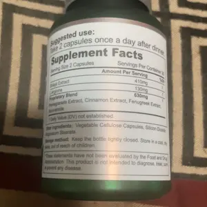 review image 2