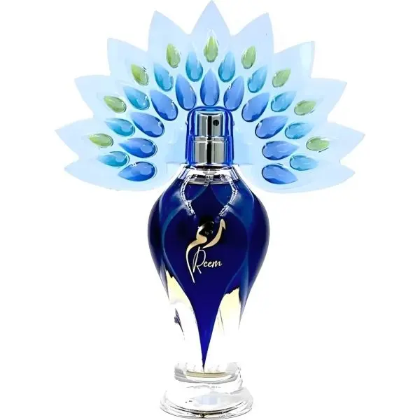 Asdaaf Reem Eau de Parfum 3.4 For Women