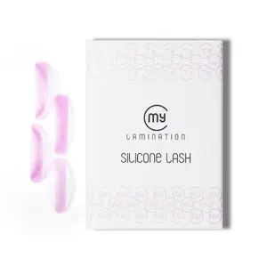 Silicone Pads for Lamination | My Lamination