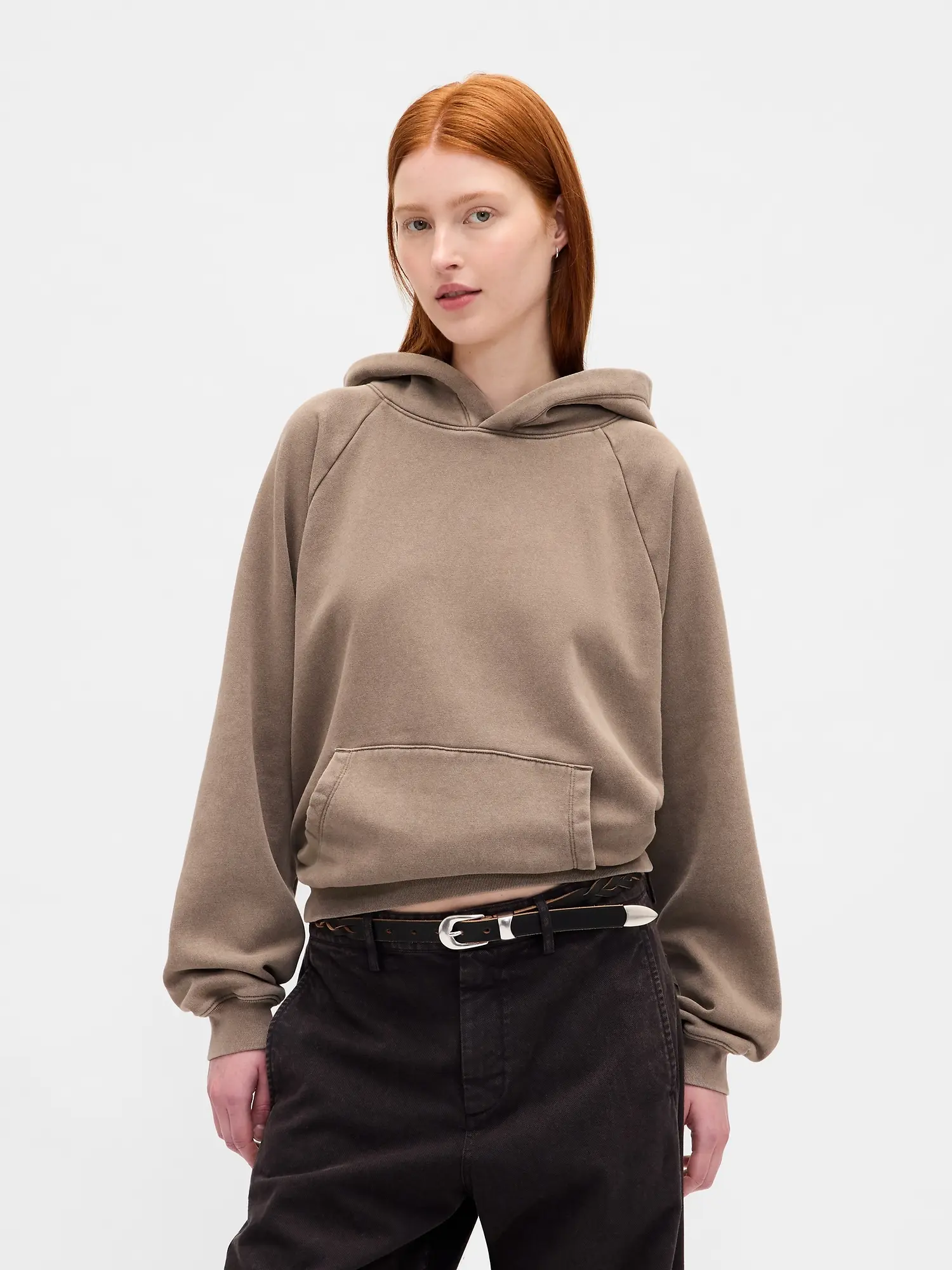 Plymouth Rock Brown Wash