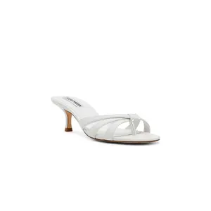 Steve Madden Cary Heeled Sandal
