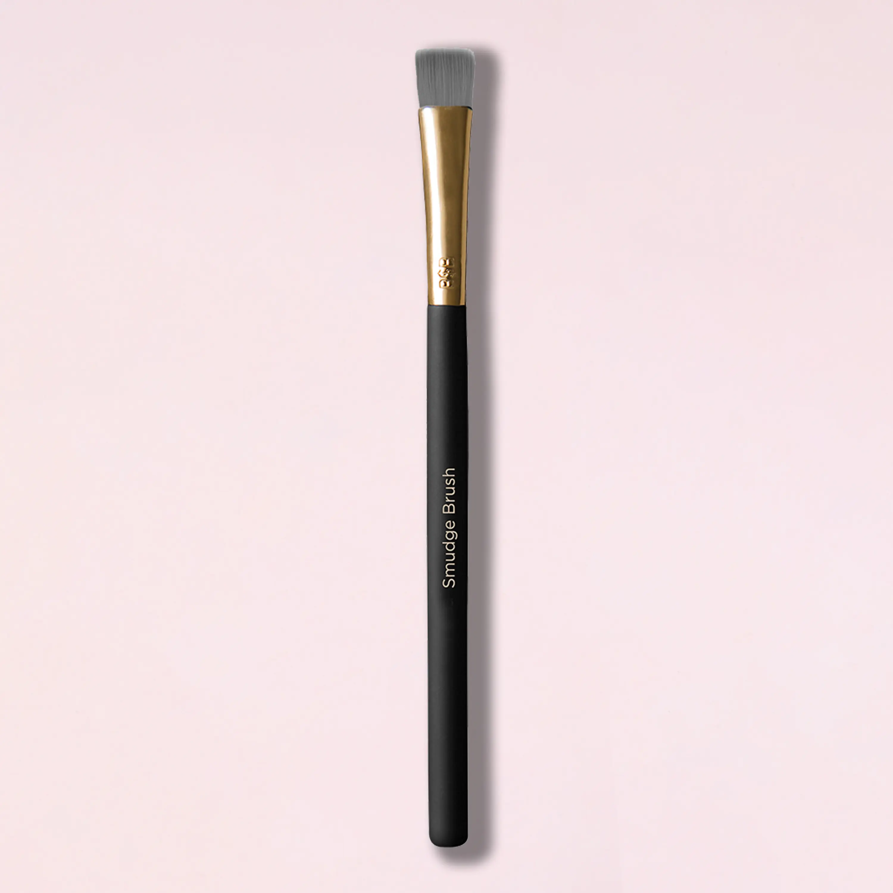 Smudge Brush