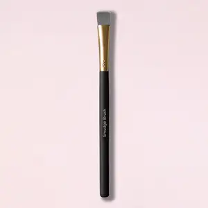 Smudge Brush Smudge Brush