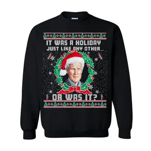 Keith Morrison xmas christmas Shirt, True Crime Ugly Christmas Sweater,Party Sweatshirt True Crime Ugly Sweater Funny Christmas Sweater