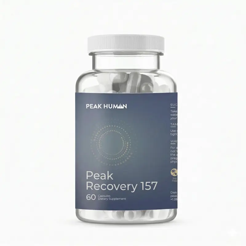 jiabei health bpc 157 Home