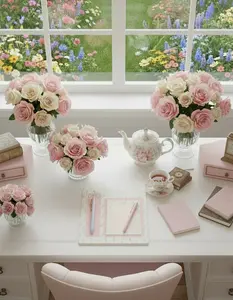 Custom Notepad Set ,for Personal, Business or Gifting