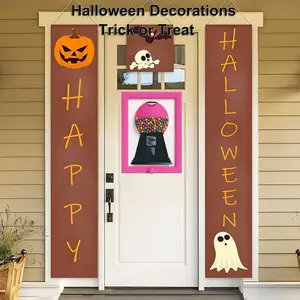 Handy Candy Frame,Candy Dispenser Wall Mounted Picture Frame, for candy, nuts, dog and cat treats. Hang it on the wall or place it on a table (Pink)