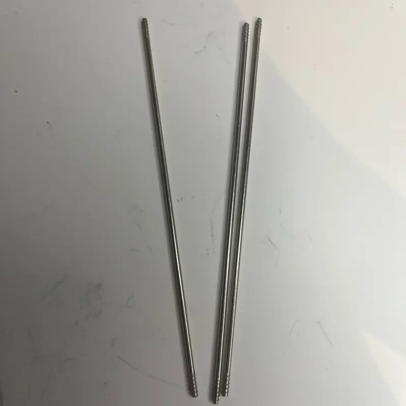 Pen extenders