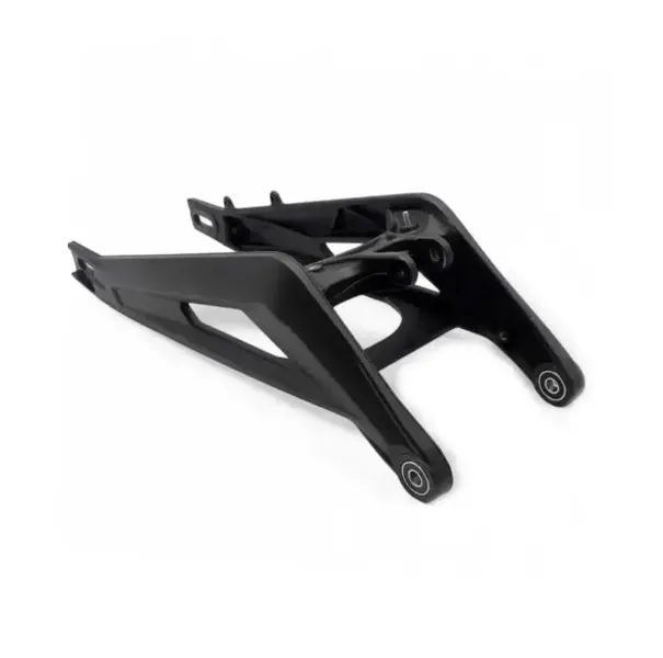 SURRON Light Bee OEM Replacement Swingarm, High-Strength 6061-T6 Aluminum, Lightweight Direct Fit Part for Restorations, Maintains Original Geometry, Cycling, Original Geo., All Riding Conditions