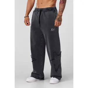 2058 - Superstar Sweats 2058 - Superstar Sweats