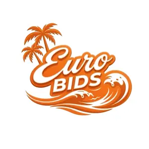 RANDOM SNEAKER ACCESSORY!