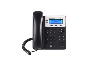GRANDSTREAM GXP1625 SMALL BUSINESS IP PHONE 2 SIP