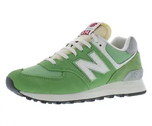 New Balance 574 Unisex Shoes